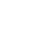 Access Control Services in Takoma Park