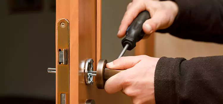 Rekey Car Locks Takoma Park