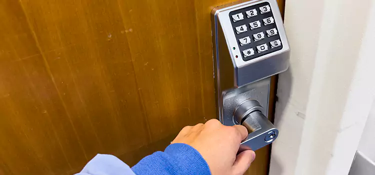 Seamless Integration and Reliable Performance in Takoma Park, MD