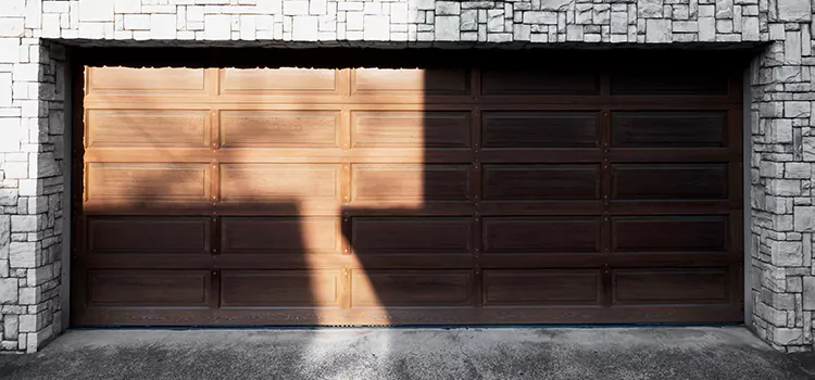 Commercial Roll Up Garage Doors Takoma Park