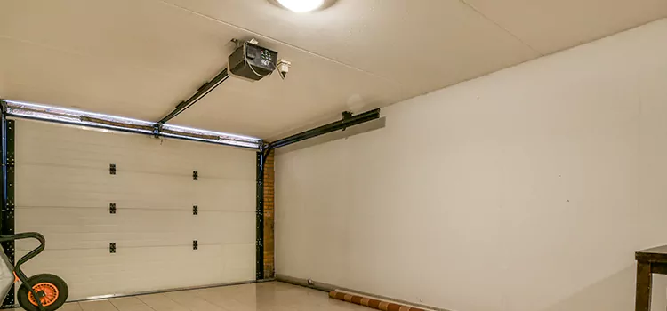 Top-Rated Garage Door Opener Installation in Takoma Park, MD
