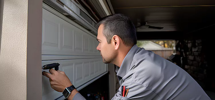 Why Choose Our Weather Stripping Experts in Takoma Park, MD?