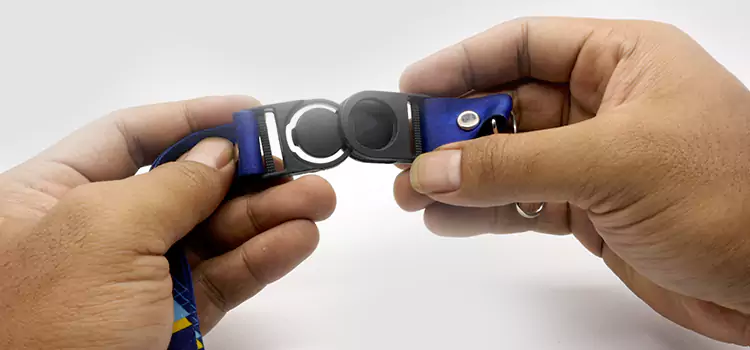Our Professional Key Fob Installation Process in Takoma Park, MD
