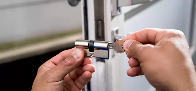 Lock Change Locksmiths Takoma Park